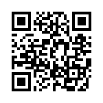 DJT16F13-35AC QRCode