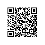 DJT16F13-35HB-LC QRCode