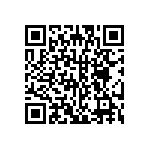 DJT16F13-35HC-LC QRCode