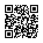 DJT16F13-35SC QRCode