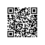 DJT16F13-4HN-LC QRCode