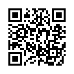 DJT16F13-4SC QRCode