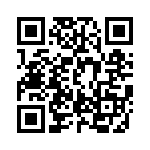 DJT16F13-98AB QRCode