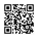 DJT16F13-98SC QRCode