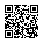 DJT16F15-18BA QRCode