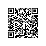 DJT16F15-18HA-LC QRCode