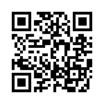 DJT16F15-18JB QRCode