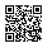 DJT16F15-18PA QRCode