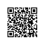 DJT16F15-18SA-LC QRCode