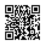 DJT16F15-35BN QRCode