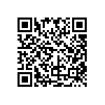 DJT16F15-35JB-LC QRCode