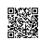 DJT16F15-35JN-LC QRCode