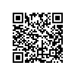 DJT16F15-35PC-LC QRCode