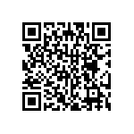 DJT16F15-35SC-LC QRCode