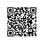 DJT16F15-5HN-LC QRCode