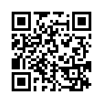 DJT16F15-5HN QRCode