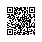 DJT16F15-5JB-LC QRCode