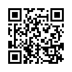 DJT16F15-5JN QRCode