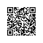 DJT16F15-5PA-LC QRCode