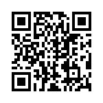 DJT16F15-5PB QRCode