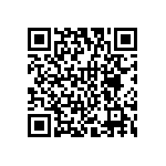 DJT16F15-5PN-LC QRCode