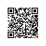 DJT16F15-97JA-LC QRCode