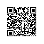 DJT16F15-97JB-LC QRCode