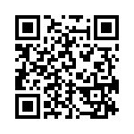 DJT16F15-97JB QRCode