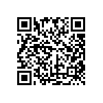 DJT16F15-97JC-LC QRCode