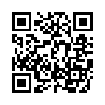 DJT16F15-97JC QRCode