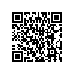 DJT16F15-97PA-LC QRCode
