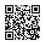 DJT16F15-97SC QRCode