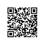 DJT16F17-26HB-LC QRCode