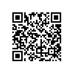 DJT16F17-35HN-LC QRCode