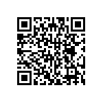 DJT16F17-35JC-LC QRCode