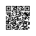 DJT16F17-35PA-LC QRCode