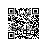 DJT16F17-35PB-LC QRCode