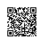 DJT16F17-35SA-LC QRCode