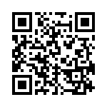 DJT16F17-35SC QRCode