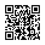 DJT16F17-6HA QRCode