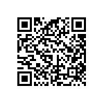 DJT16F17-6HN-LC QRCode