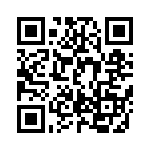 DJT16F17-8BN QRCode