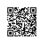 DJT16F17-8HN-LC QRCode