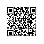 DJT16F17-8JB-LC QRCode