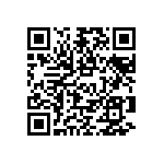 DJT16F17-8JC-LC QRCode