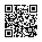 DJT16F17-8PC QRCode