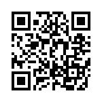 DJT16F17-8PN QRCode