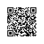 DJT16F17-8SC-LC QRCode