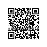 DJT16F17-8SN-LC QRCode