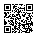 DJT16F19-11BC QRCode